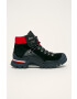Tommy Hilfiger Обувки - Pepit.bg