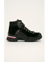 Tommy Hilfiger Обувки - Pepit.bg