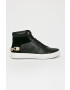 Tommy Hilfiger Обувки Chain Mid Flag - Pepit.bg