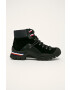 Tommy Hilfiger Обувки FM0FM02414 - Pepit.bg