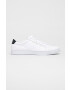 Tommy Hilfiger Обувки Essential Sneaker - Pepit.bg