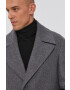 Tommy Hilfiger Палто - Pepit.bg
