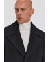 Tommy Hilfiger Палто - Pepit.bg