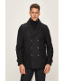 Tommy Hilfiger Палто - Pepit.bg