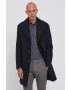 Tommy Hilfiger Палто - Pepit.bg