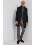 Tommy Hilfiger Палто - Pepit.bg