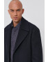 Tommy Hilfiger Палто - Pepit.bg