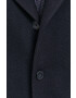 Tommy Hilfiger Палто - Pepit.bg
