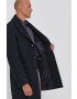 Tommy Hilfiger Палто - Pepit.bg