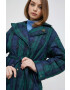 Tommy Hilfiger Палто - Pepit.bg