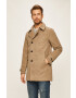 Tommy Hilfiger Палто - Pepit.bg