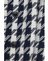 Tommy Hilfiger Палто с вълна - Pepit.bg