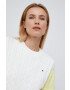 Tommy Hilfiger Памучен елек - Pepit.bg
