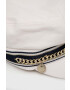 Tommy Hilfiger Памучен каскет - Pepit.bg