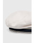 Tommy Hilfiger Памучен каскет - Pepit.bg