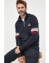 Tommy Hilfiger Памучен пуловер - Pepit.bg
