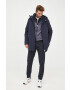 Tommy Hilfiger Памучен пуловер - Pepit.bg