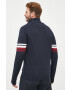 Tommy Hilfiger Памучен пуловер - Pepit.bg
