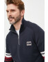 Tommy Hilfiger Памучен пуловер - Pepit.bg