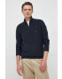 Tommy Hilfiger Памучен пуловер - Pepit.bg