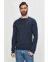 Tommy Hilfiger Памучен суичър - Pepit.bg