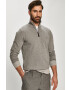 Tommy Hilfiger Памучен суичър - Pepit.bg