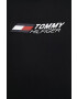 Tommy Hilfiger Памучен суичър - Pepit.bg