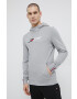 Tommy Hilfiger Памучен суичър - Pepit.bg