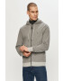 Tommy Hilfiger Памучен суичър - Pepit.bg