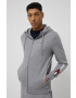 Tommy Hilfiger Памучен суичър - Pepit.bg