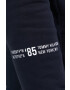 Tommy Hilfiger Памучен суичър - Pepit.bg