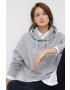 Tommy Hilfiger Памучен суичър - Pepit.bg