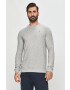 Tommy Hilfiger Памучен суичър - Pepit.bg