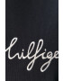 Tommy Hilfiger Памучен суичър - Pepit.bg