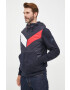 Tommy Hilfiger Памучен суичър - Pepit.bg