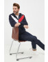 Tommy Hilfiger Памучен суичър - Pepit.bg