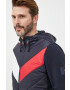 Tommy Hilfiger Памучен суичър - Pepit.bg