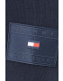 Tommy Hilfiger Памучен суичър - Pepit.bg