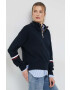Tommy Hilfiger Памучен суичър - Pepit.bg