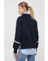 Tommy Hilfiger Памучен суичър - Pepit.bg