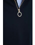 Tommy Hilfiger Памучен суичър - Pepit.bg