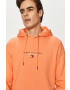 Tommy Hilfiger Памучен суичър - Pepit.bg