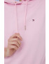 Tommy Hilfiger Памучен суичър - Pepit.bg