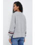 Tommy Hilfiger Памучен суичър - Pepit.bg