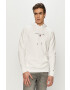 Tommy Hilfiger Памучен суичър - Pepit.bg