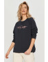Tommy Hilfiger Памучен суичър - Pepit.bg