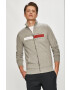 Tommy Hilfiger Памучен суичър - Pepit.bg