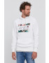 Tommy Hilfiger Памучен суичър - Pepit.bg