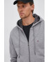 Tommy Hilfiger Памучен суичър - Pepit.bg