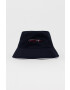Tommy Hilfiger Памучна капела Iconic - Pepit.bg